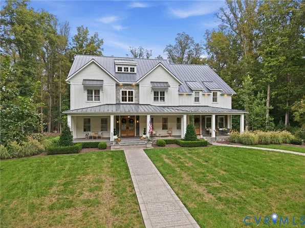 565 Ice Pond Cv, Manakin Sabot, VA 23103