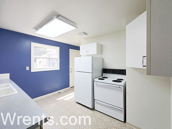 4th image of 5907 N Braeburn Dr