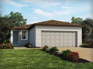 6016 Bimini Ave, Haines City, FL 33844