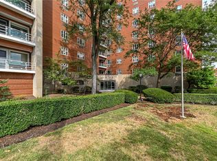 4601 5th Ave APT 322, Oakland, PA 15213