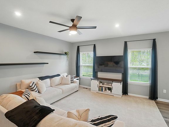 5th image of 3867 Mason Ln