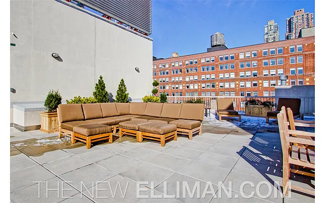 Sold by Douglas Elliman | media 25