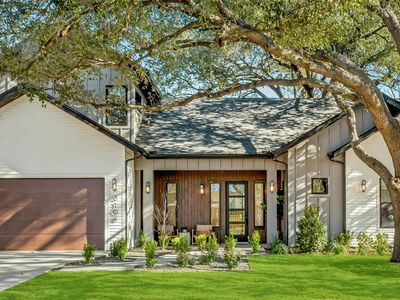 3104 Pinecrest Dr, Austin, TX, 78757