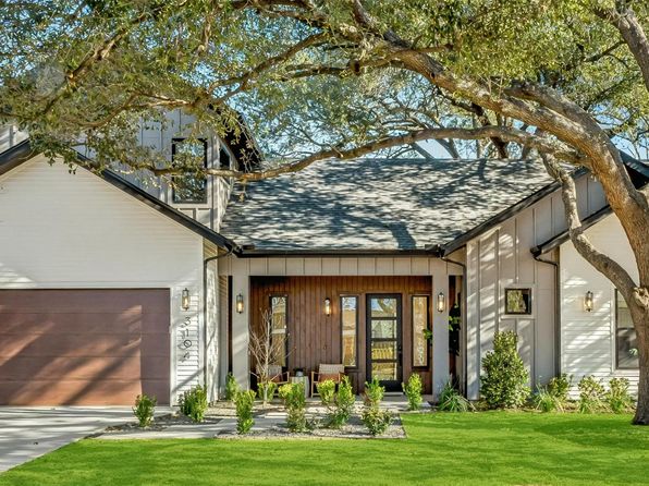 78757 Real Estate - 78757 Homes For Sale | Zillow