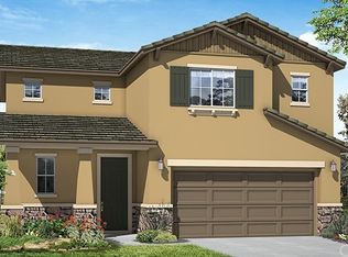 10953 Elkwood Cir, Riverside, CA 92503