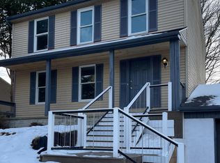 6 Spring House Ct, Rising Sun, MD 21911