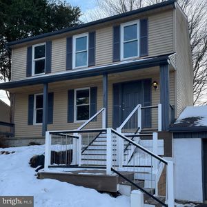 6 Spring House Ct, Rising Sun, MD, 21911