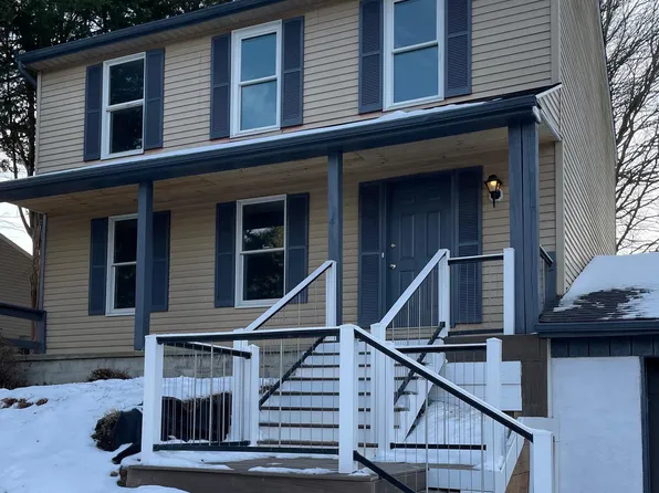 6 Spring House Ct, Rising Sun, MD 21911