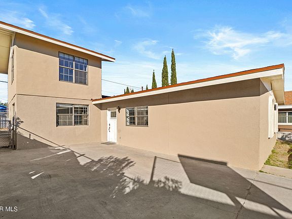 2nd image of 3811 Broaddus Ave