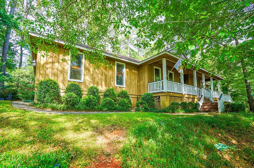103 Barefield Dr, Hephzibah, GA 30815 Zillow