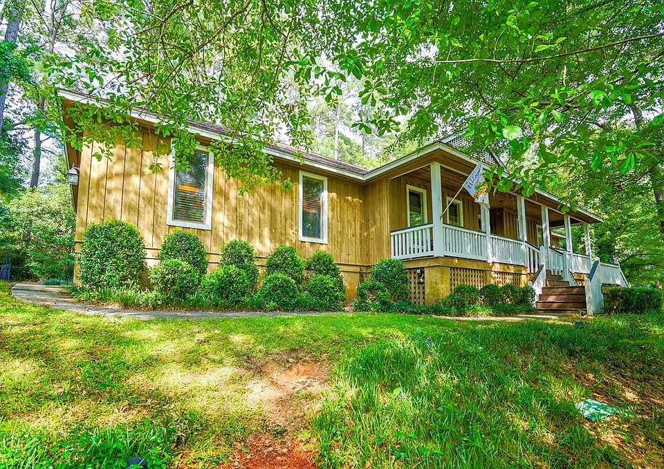 1st image of 103 Barefield Dr