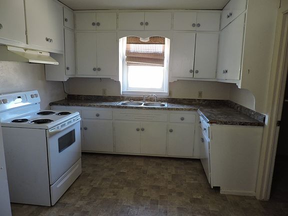 5th image of 104 Oklahoma Dr