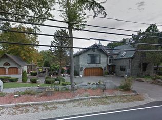245 Main St, Plaistow, NH 03865