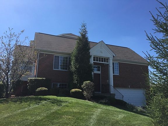 2nd image of 9416 John Humphrey Dr #173