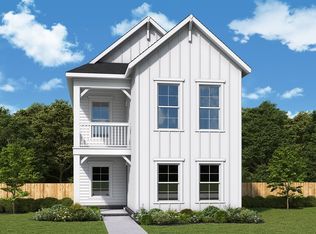 1011 Flat Swing, Columbia, TN 38401