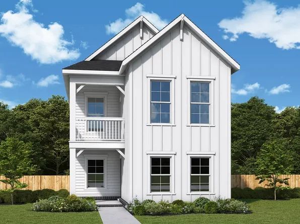 1003 Flat Swing, Columbia, TN 38401