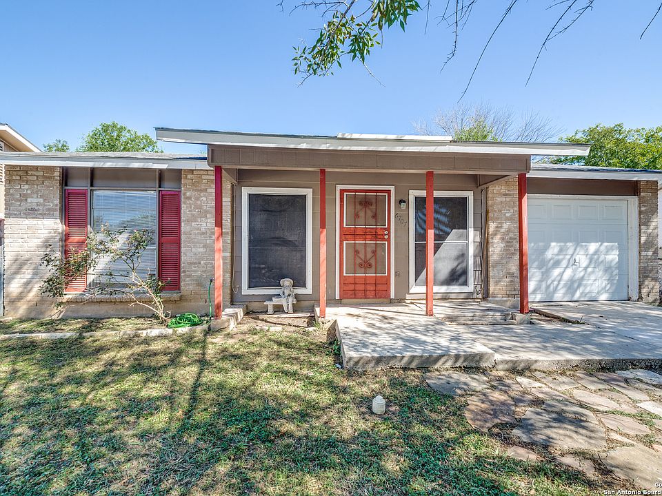 1st image of 6707 MIDDLE OAKS DRIVE