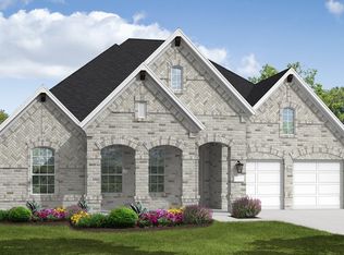 2210 Birch St, Mansfield, TX 76063