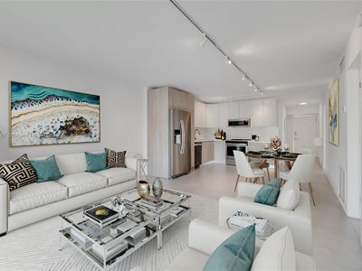 240 Galen Dr APT 308, Key Biscayne, FL, 33149