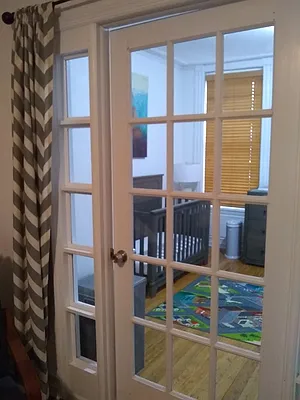 Rented by Pier 12 Real Estate | media 13