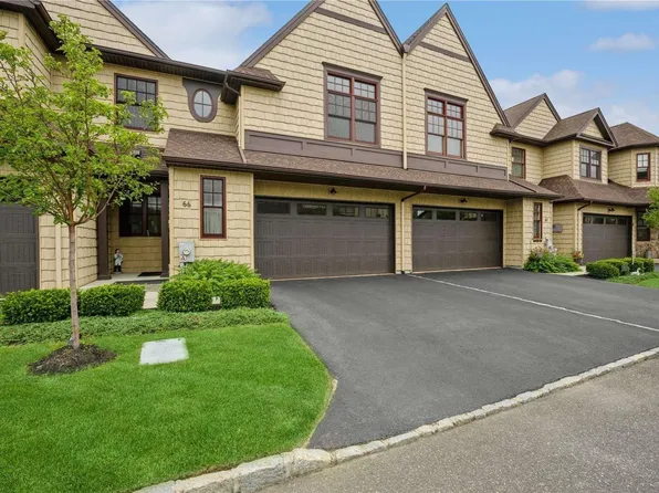 66 Jims Trail #66, Bayport, NY 11705