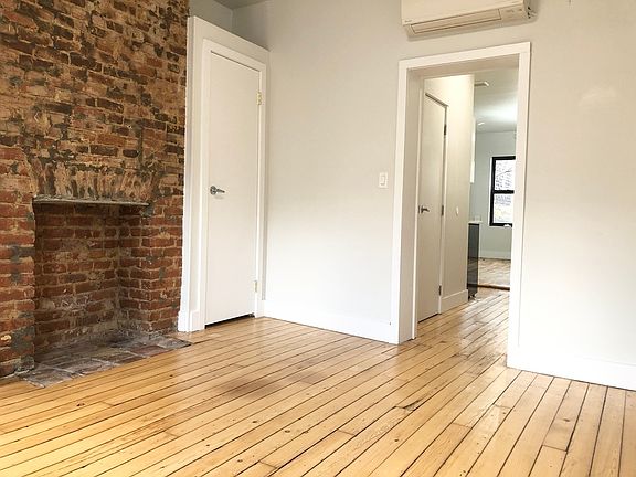 4th image of 259 Powers St #2RN