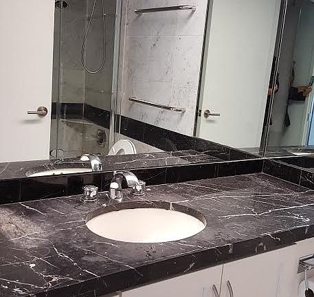 5th image of 150-156 W 56th St APT 3511