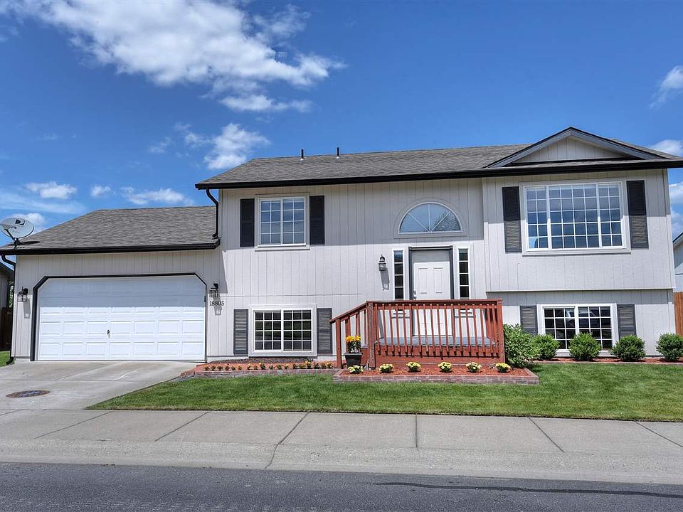 1st image of 18805 E Riverway Ln