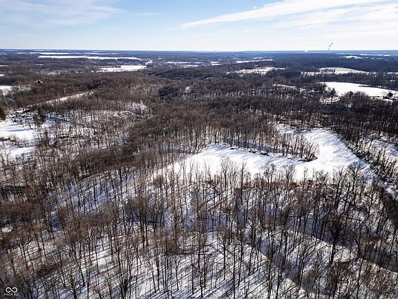 3rd image of 0 S Stringtown Rd