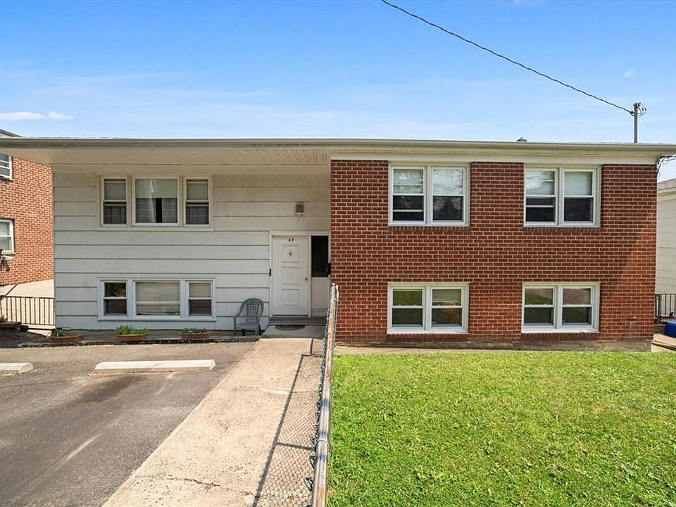 1st image of 44 Hillside Avenue