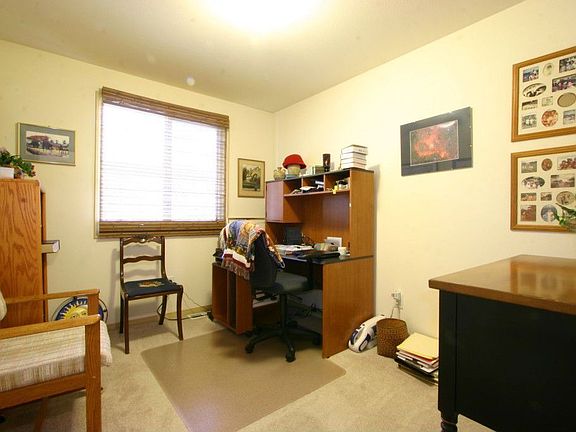 5th image of 1320 Fruitland Dr
