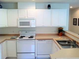 5th image of 6515 134th Pl SE Unit F6