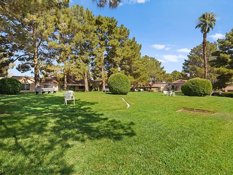 2851 S Valley View Blvd #1071 — Photo 46