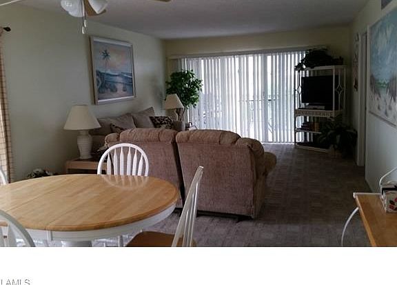 5th image of 6900 Estero Blvd APT 308