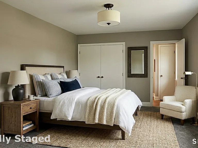 46 Prospect Ave #3D — Photo 14