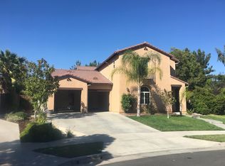 40006 Portsmouth Rd, Temecula, CA 92591