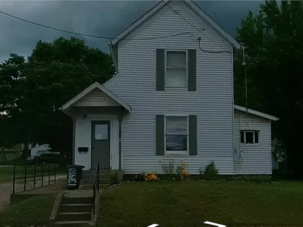 960 Wooster Rd N, Barberton, OH 44203