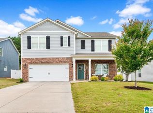 1075 Flyway View Ln, Alabaster, AL 35007