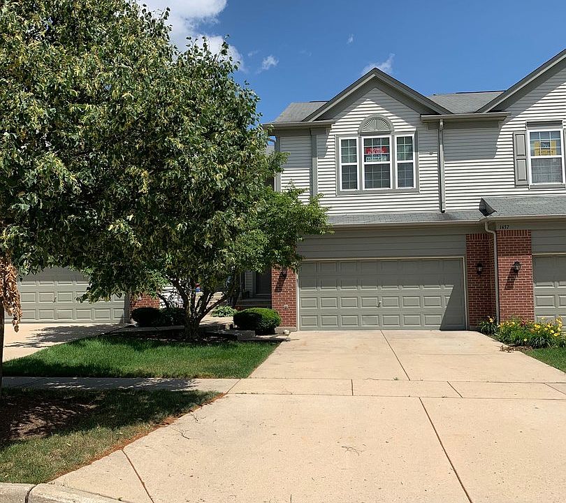 1st image of 1435 Yellowstone Dr #1435