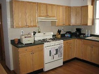 2nd image of 3707 N Bell Ave
