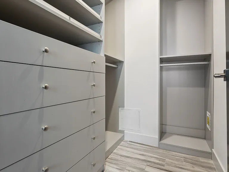 1120 E Kennedy Blvd #1030 — Photo 19
