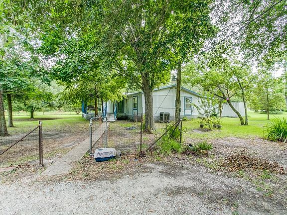 3rd image of 7409 Avenue E 1/2