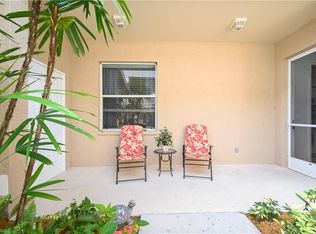785 Carrick Bend Cir APT 102, Naples, FL 34110