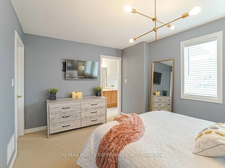 1750 Creek Way #29 — Photo 24
