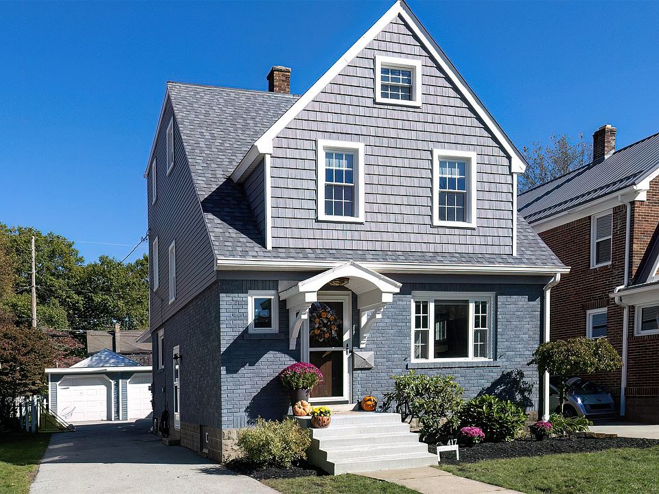 1st image of 417 Beverly Dr