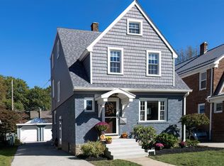 417 Beverly Dr, Erie, PA 16505