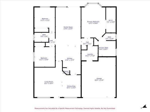 20127 N 109th Dr