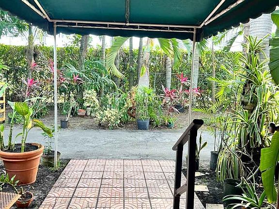 2nd image of (Undisclosed Address)