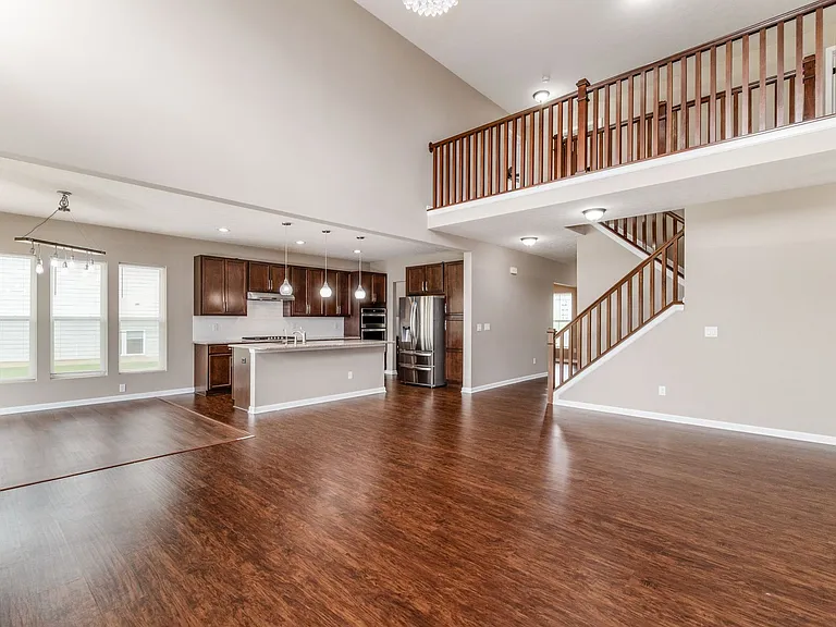 5642 Coventry Ct — Photo 26