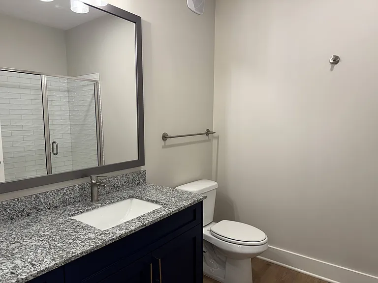 The Crest at Oakwood — Photo 99